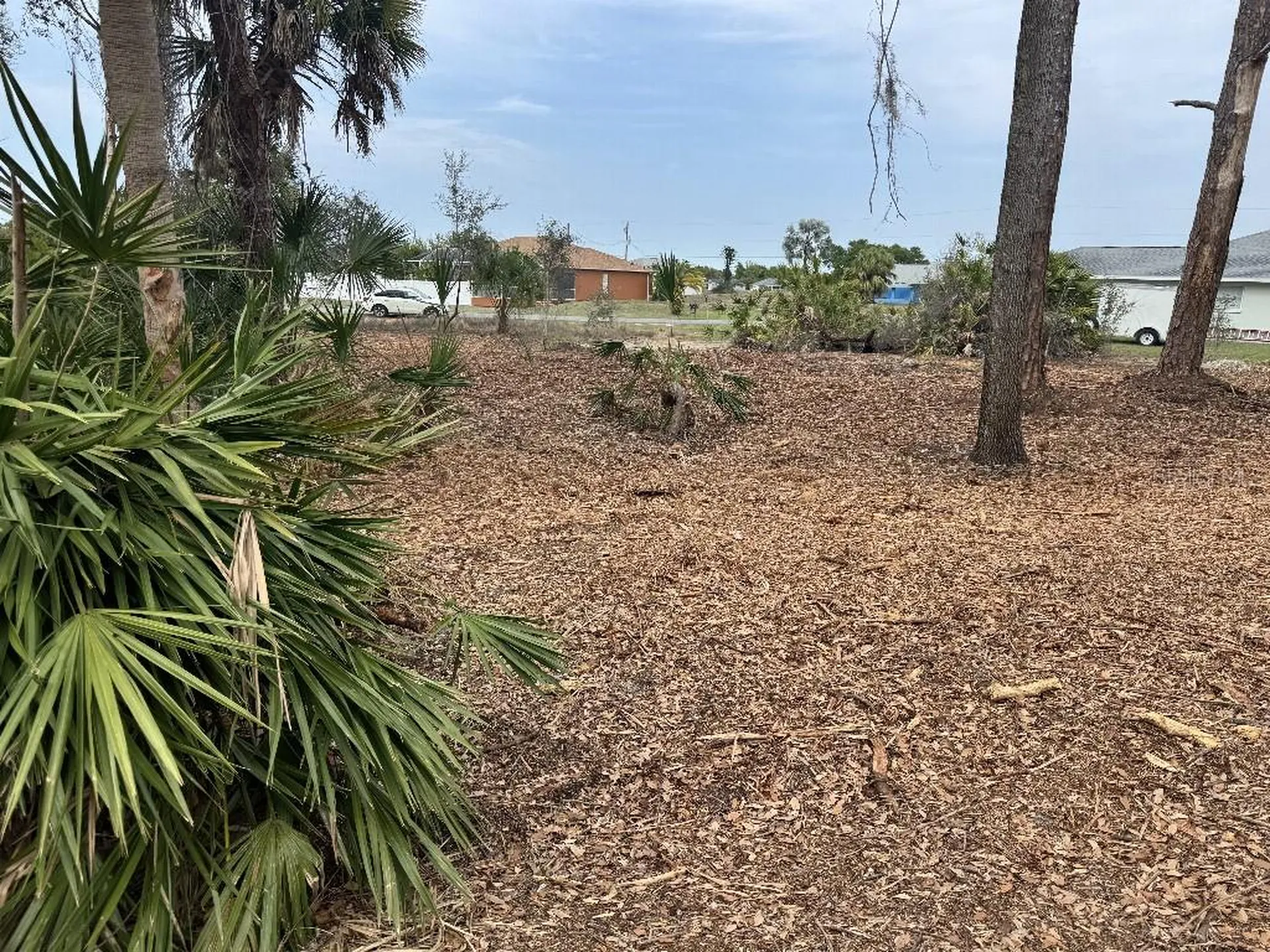 11405 Kimberly Avenue Englewood FL 34224