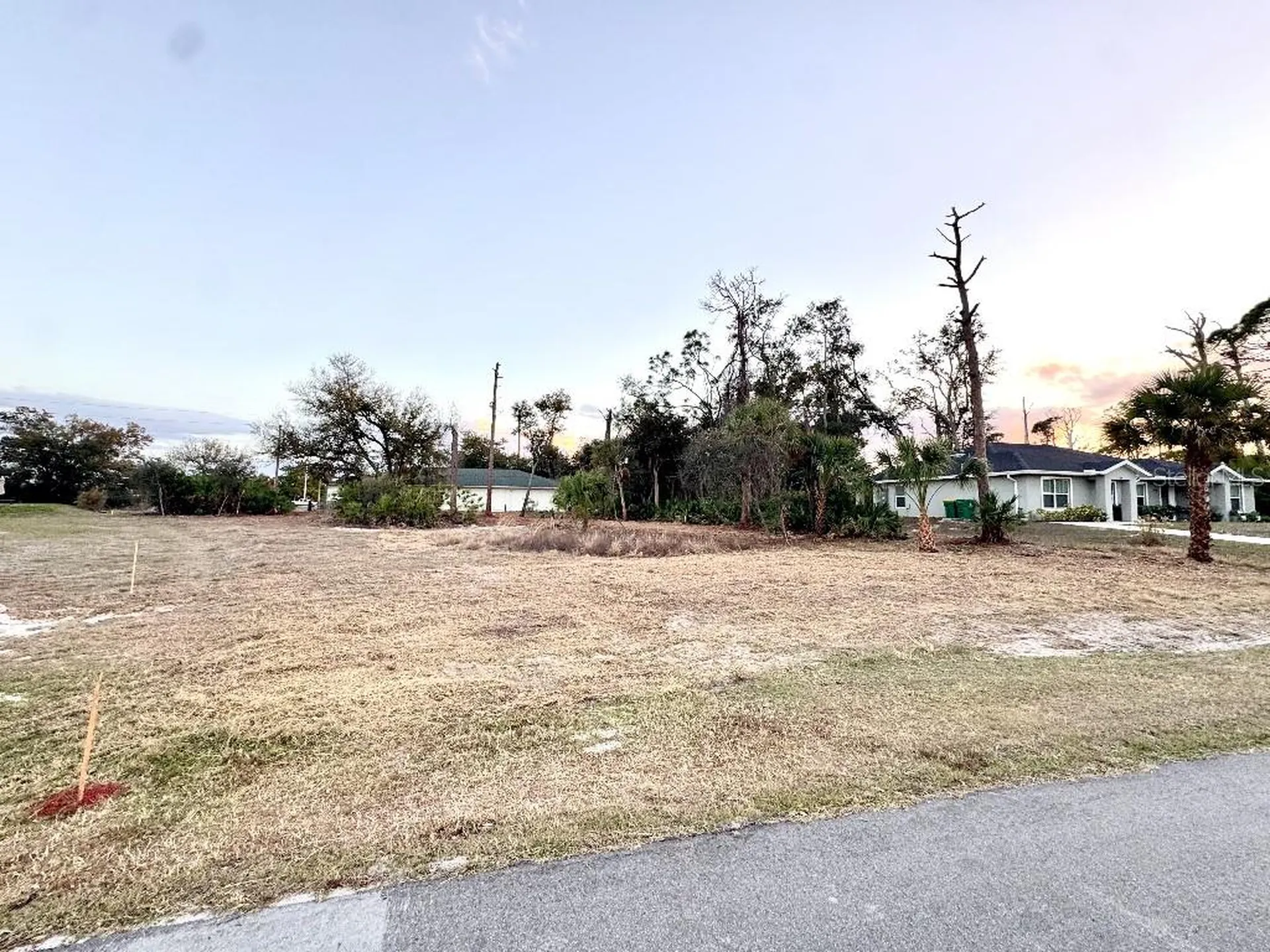 11405 Kimberly Avenue Englewood FL 34224