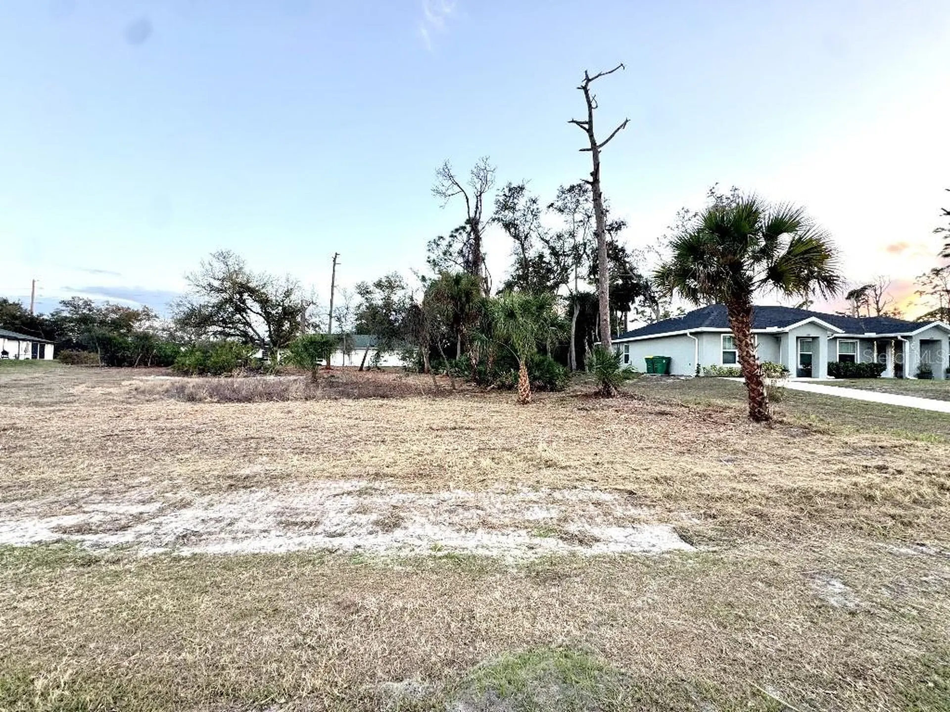 11405 Kimberly Avenue Englewood FL 34224