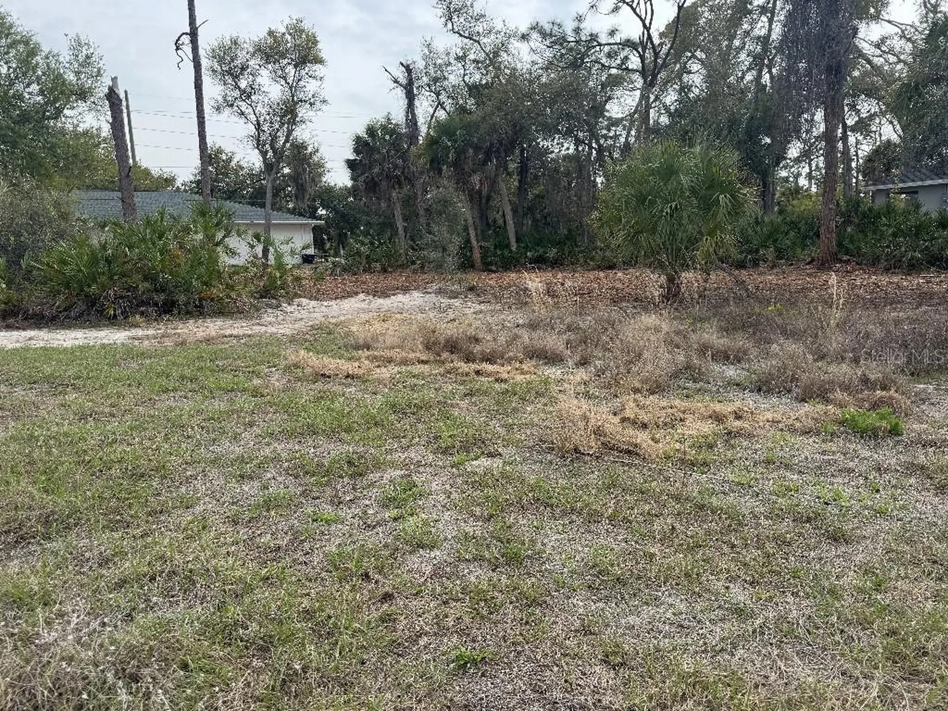 11405 Kimberly Avenue Englewood FL 34224