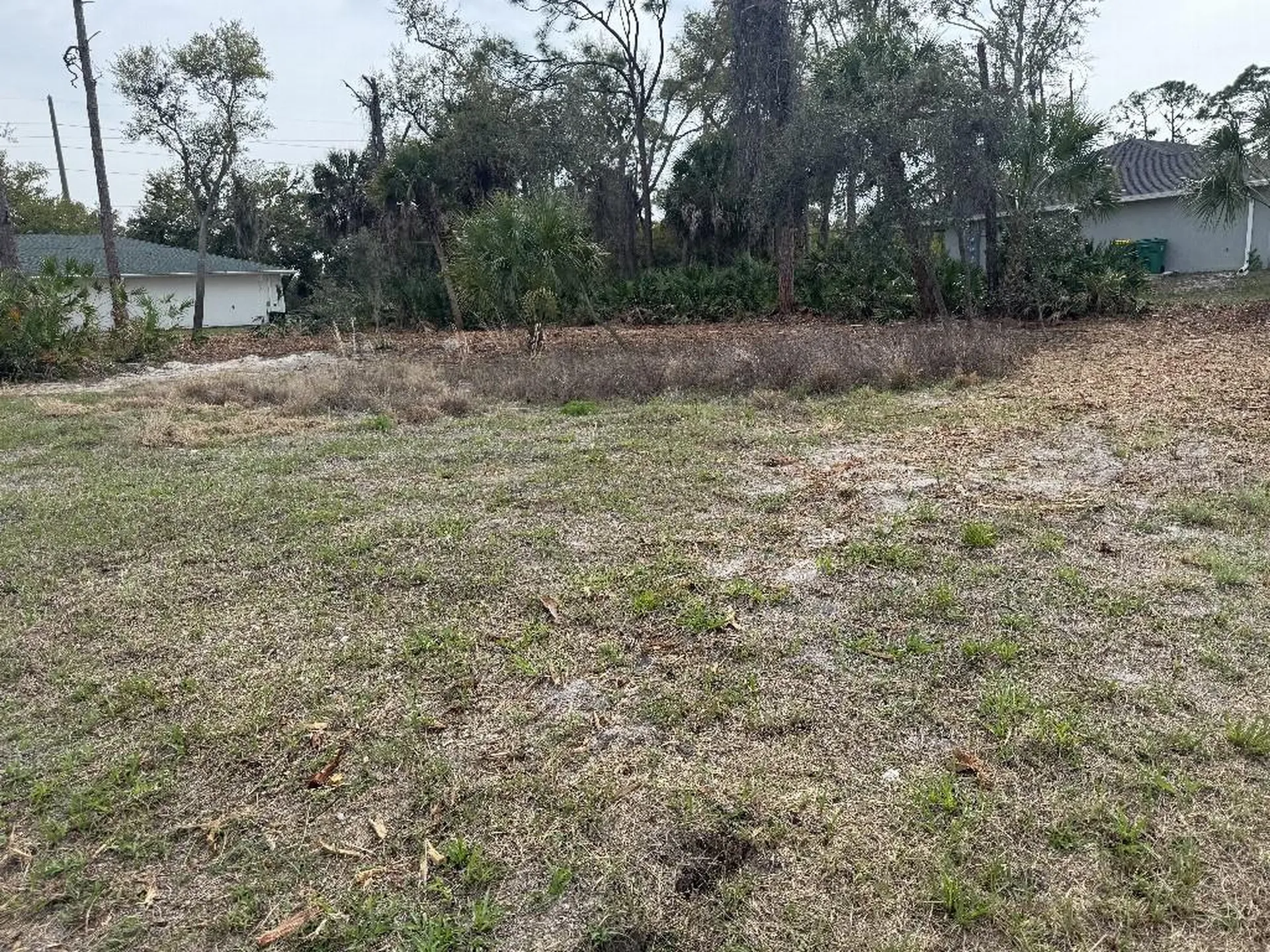 11405 Kimberly Avenue Englewood FL 34224