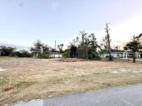 11405 Kimberly Avenue Englewood FL 34224