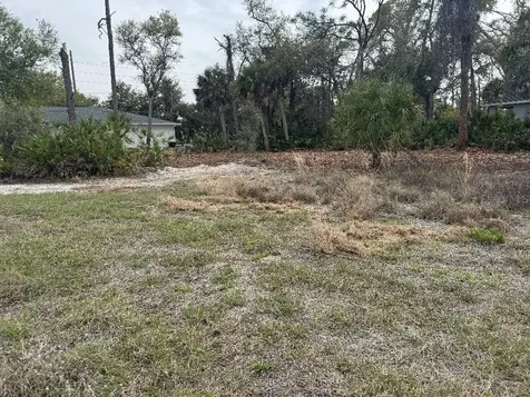 11405 Kimberly Avenue Englewood FL 34224