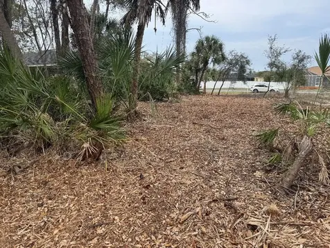 11405 Kimberly Avenue Englewood FL 34224