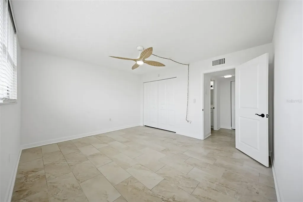 7465 Bay Island Drive S South Pasadena FL 33707