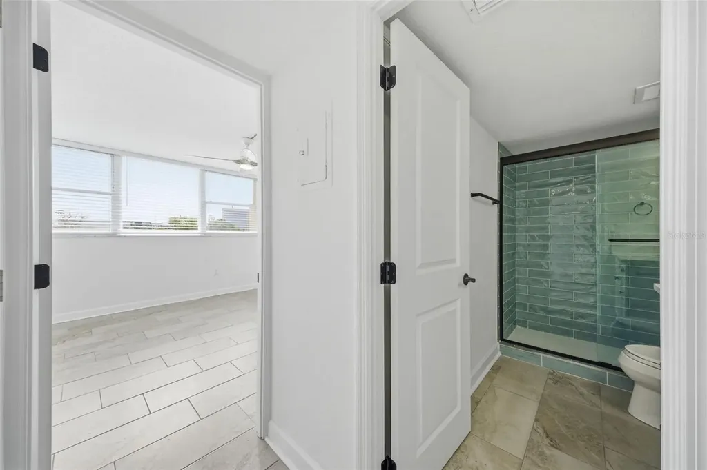 7465 Bay Island Drive S South Pasadena FL 33707
