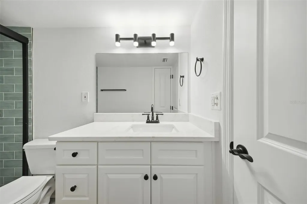 7465 Bay Island Drive S South Pasadena FL 33707