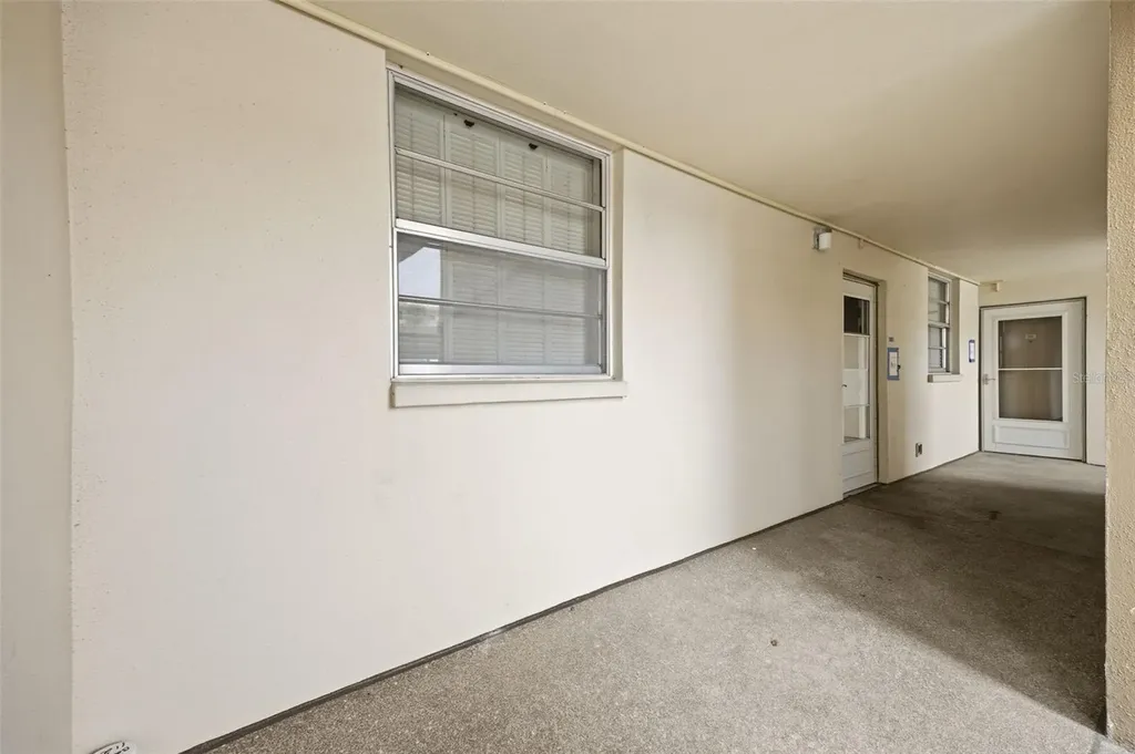 7465 Bay Island Drive S South Pasadena FL 33707
