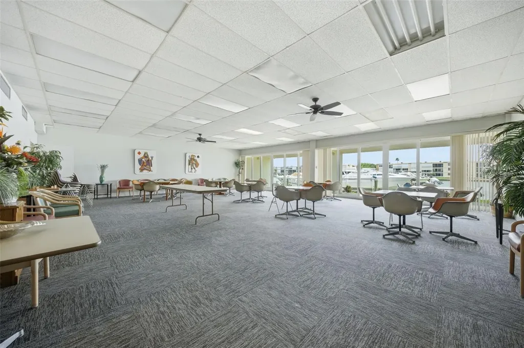 7465 Bay Island Drive S South Pasadena FL 33707