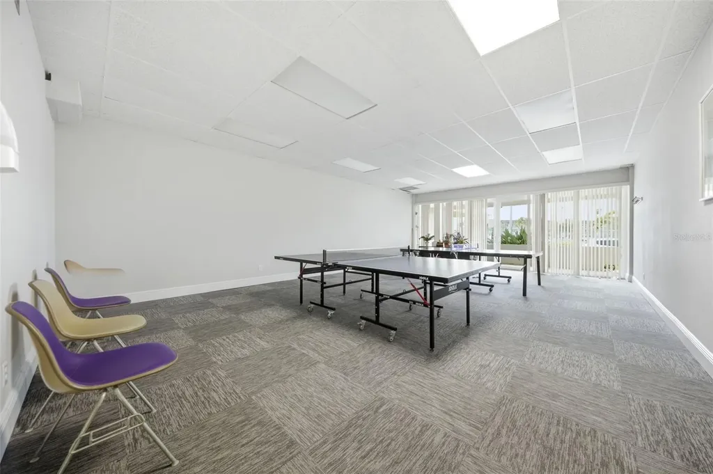 7465 Bay Island Drive S South Pasadena FL 33707