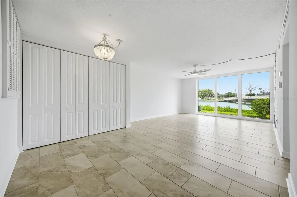 7465 Bay Island Drive S South Pasadena FL 33707