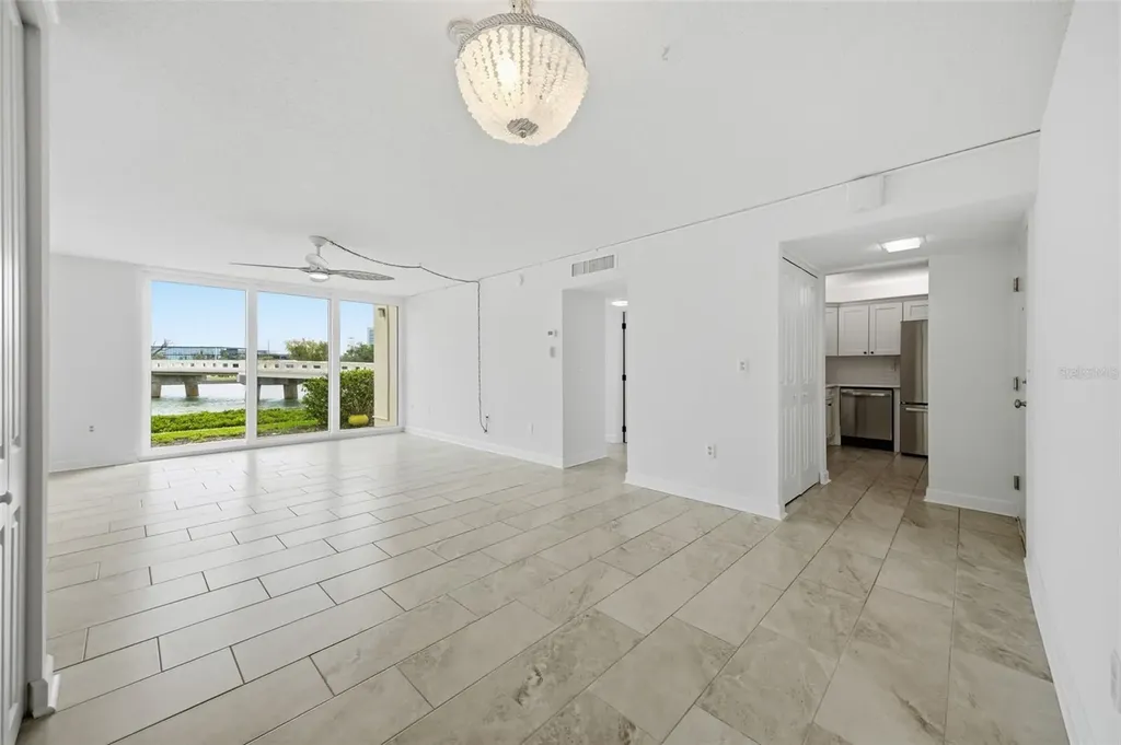 7465 Bay Island Drive S South Pasadena FL 33707