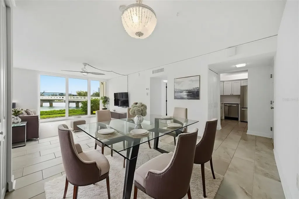 7465 Bay Island Drive S South Pasadena FL 33707