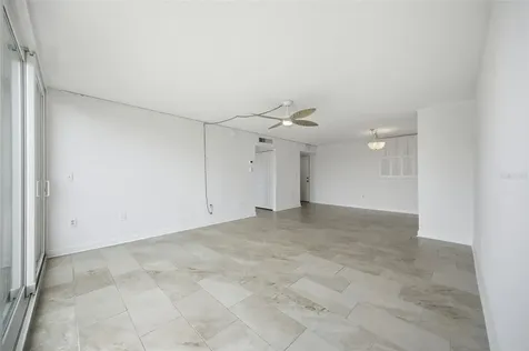 7465 Bay Island Drive S South Pasadena FL 33707
