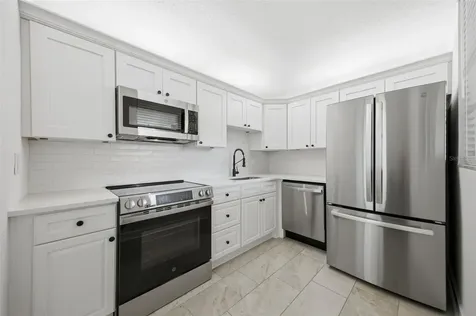 7465 Bay Island Drive S South Pasadena FL 33707