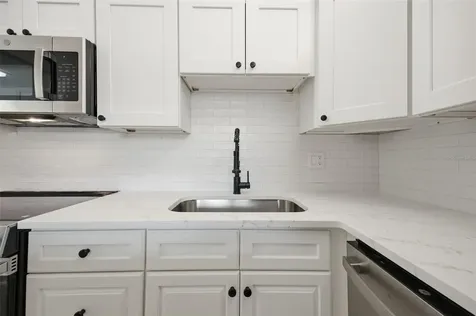 7465 Bay Island Drive S South Pasadena FL 33707