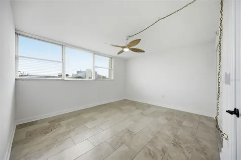 7465 Bay Island Drive S South Pasadena FL 33707