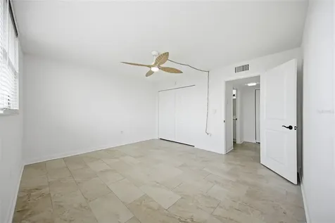 7465 Bay Island Drive S South Pasadena FL 33707