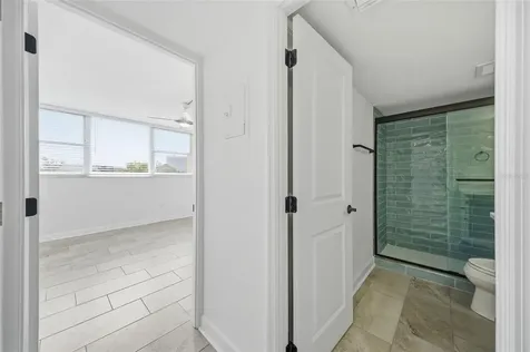 7465 Bay Island Drive S South Pasadena FL 33707