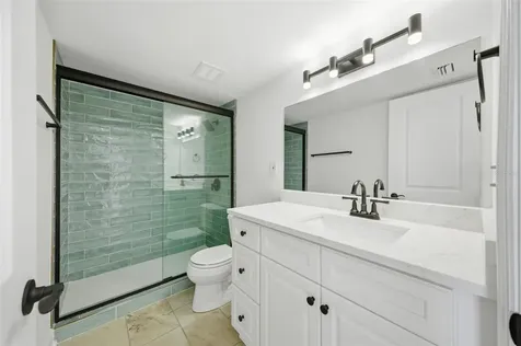 7465 Bay Island Drive S South Pasadena FL 33707