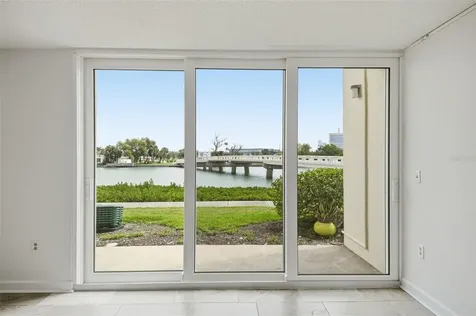 7465 Bay Island Drive S South Pasadena FL 33707