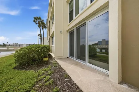 7465 Bay Island Drive S South Pasadena FL 33707