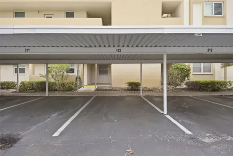 7465 Bay Island Drive S South Pasadena FL 33707