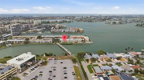 7465 Bay Island Drive S South Pasadena FL 33707