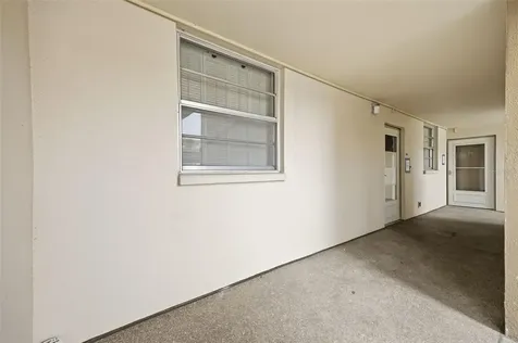 7465 Bay Island Drive S South Pasadena FL 33707