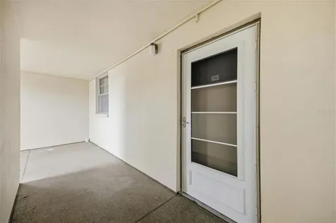7465 Bay Island Drive S South Pasadena FL 33707
