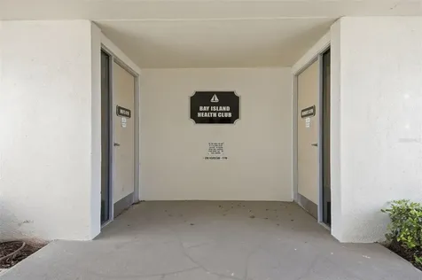 7465 Bay Island Drive S South Pasadena FL 33707