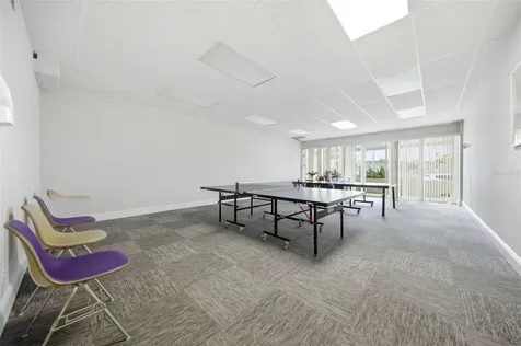 7465 Bay Island Drive S South Pasadena FL 33707