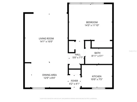 7465 Bay Island Drive S South Pasadena FL 33707