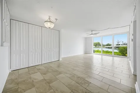 7465 Bay Island Drive S South Pasadena FL 33707