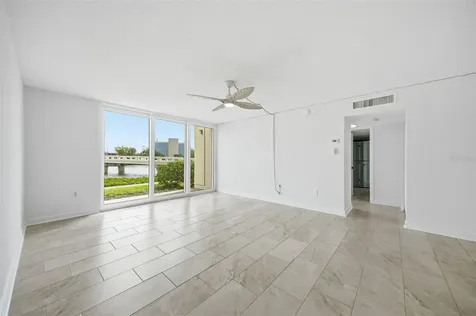 7465 Bay Island Drive S South Pasadena FL 33707