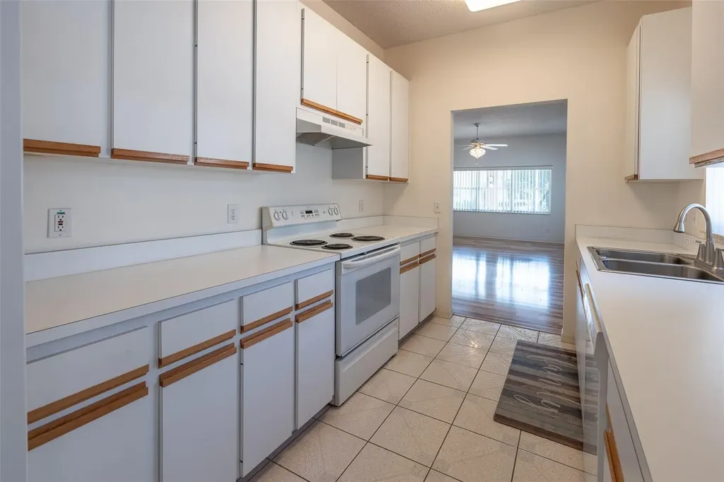 9077 SW 95th Avenue Ocala FL 34481