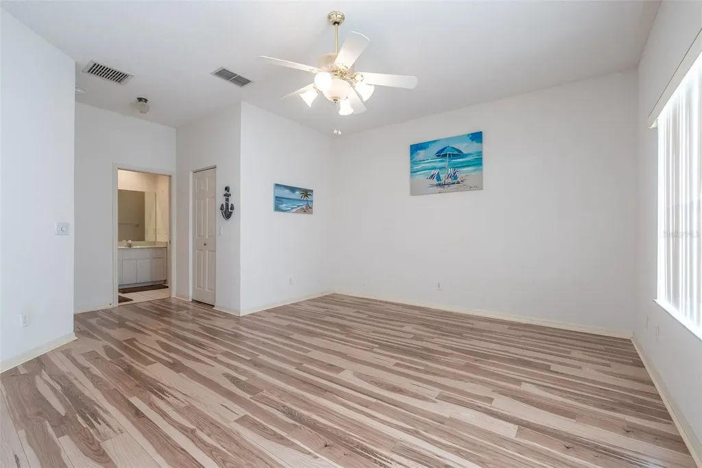 9077 SW 95th Avenue Ocala FL 34481