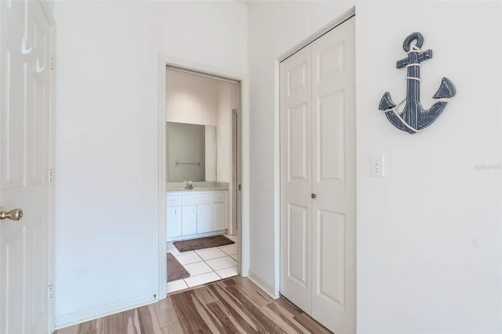9077 SW 95th Avenue Ocala FL 34481