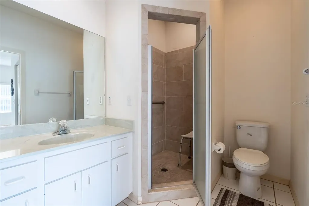 9077 SW 95th Avenue Ocala FL 34481