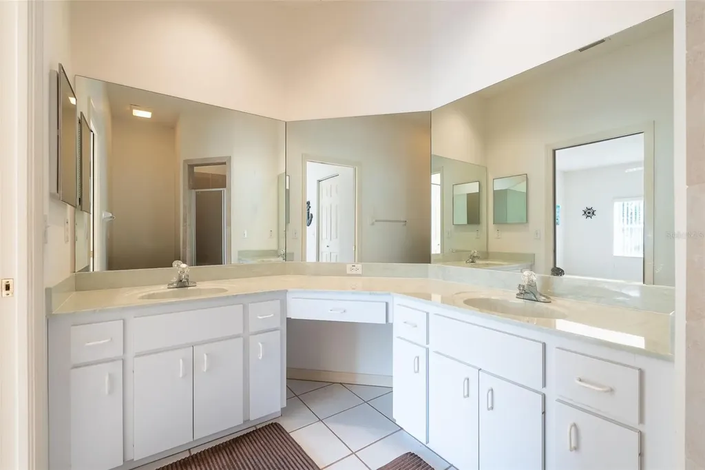 9077 SW 95th Avenue Ocala FL 34481