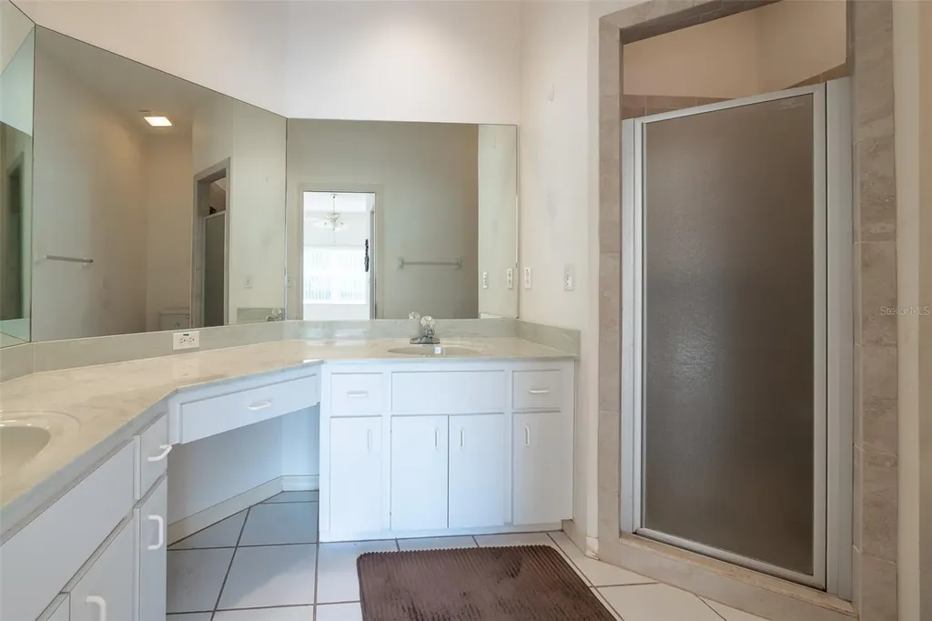 9077 SW 95th Avenue Ocala FL 34481