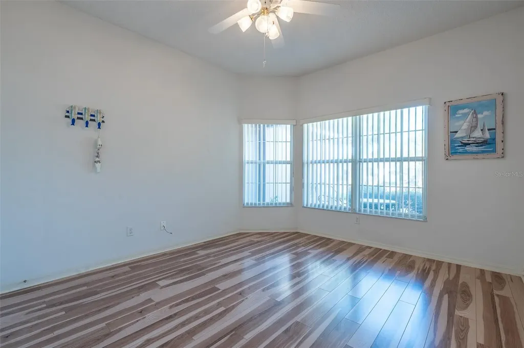 9077 SW 95th Avenue Ocala FL 34481