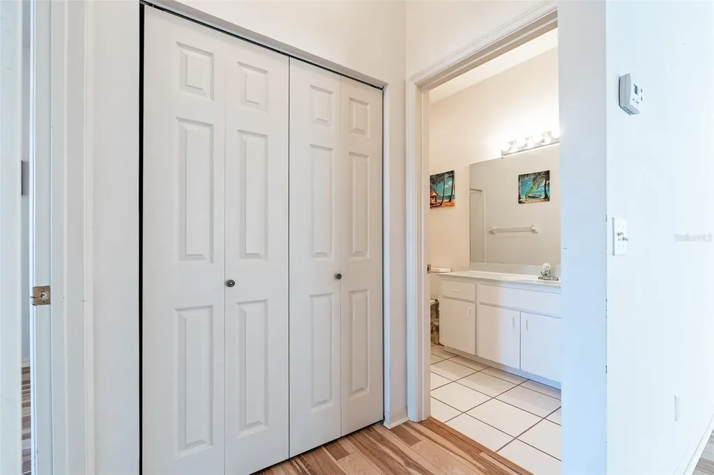 9077 SW 95th Avenue Ocala FL 34481