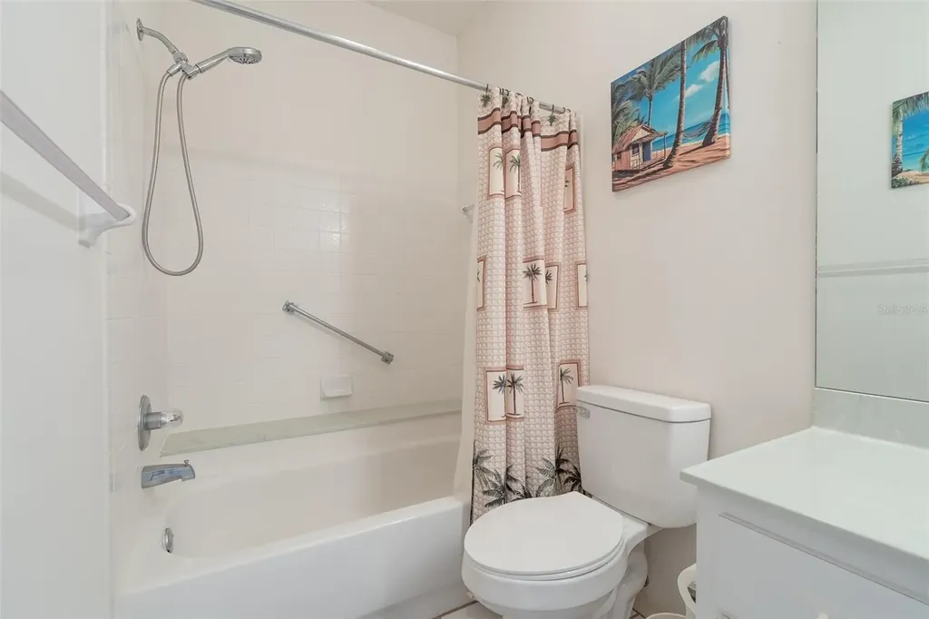 9077 SW 95th Avenue Ocala FL 34481