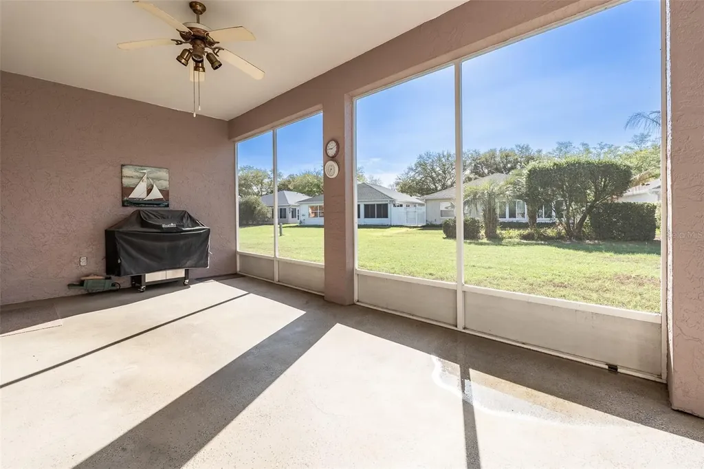 9077 SW 95th Avenue Ocala FL 34481