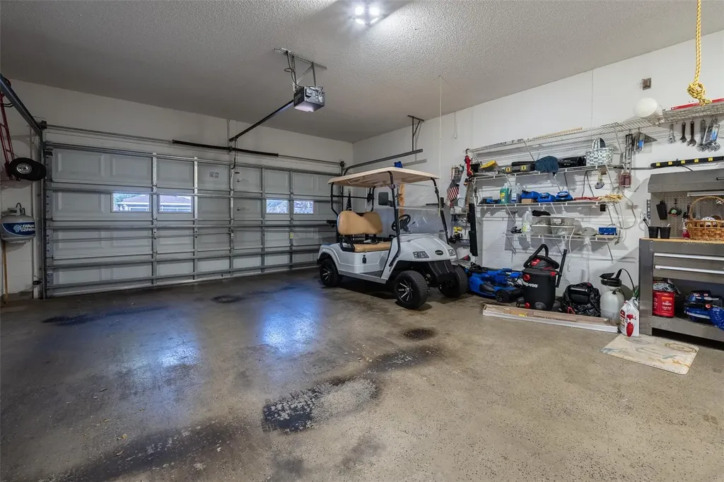 9077 SW 95th Avenue Ocala FL 34481