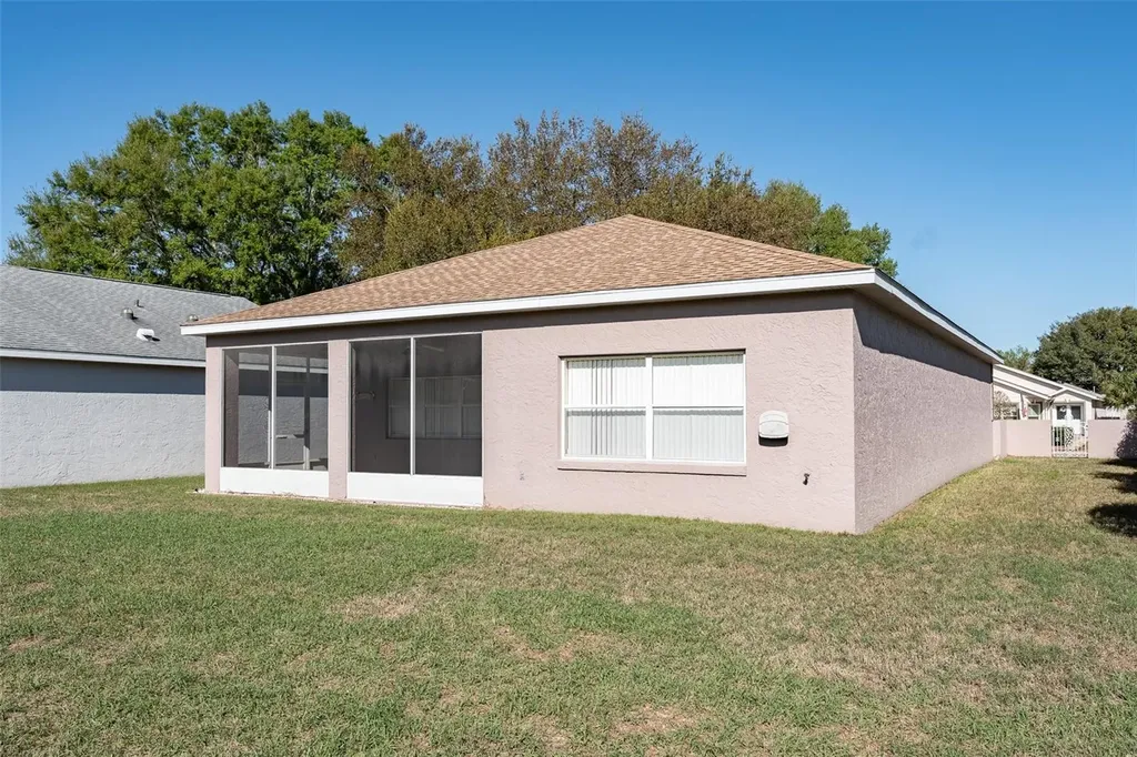 9077 SW 95th Avenue Ocala FL 34481