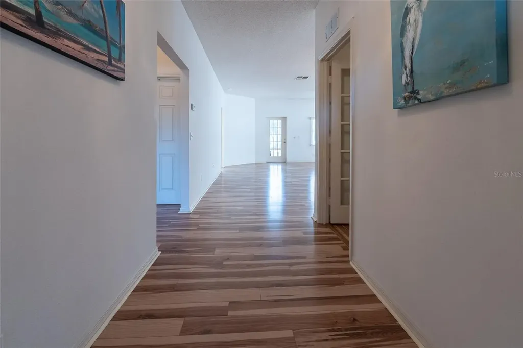 9077 SW 95th Avenue Ocala FL 34481