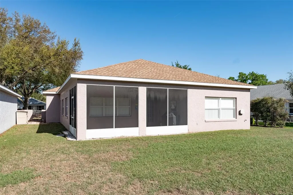 9077 SW 95th Avenue Ocala FL 34481