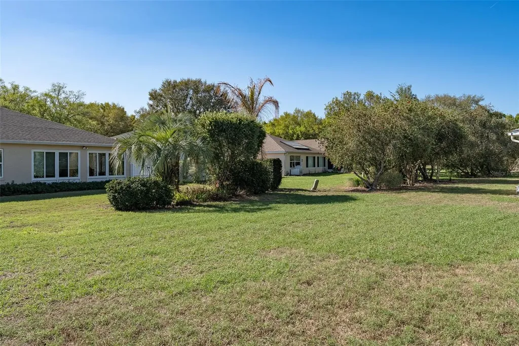 9077 SW 95th Avenue Ocala FL 34481